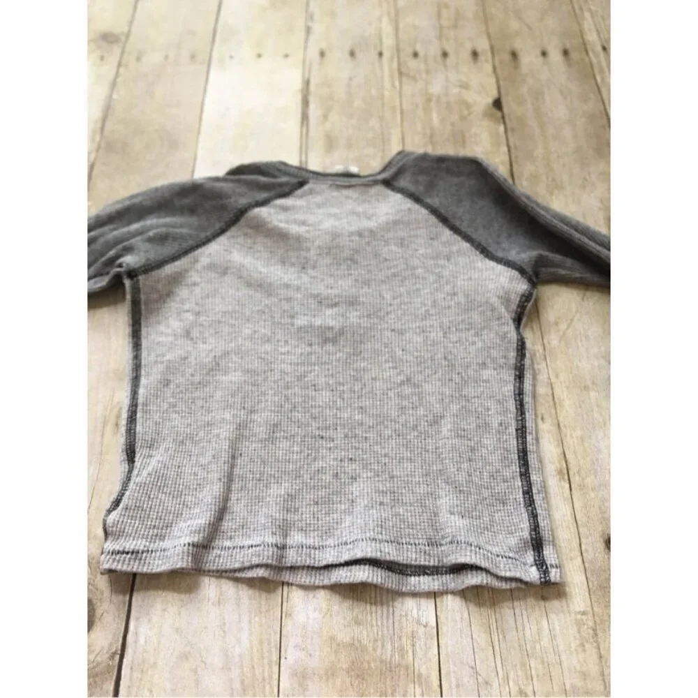Baby Gap Star Wars Outfit Size 3